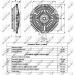 NRF Kupplung, Kühlerlüfter 49538