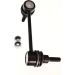 Stange/Strebe, Stabilisator 72-1414