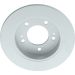 Bremsscheibe 0 986 479 E68
