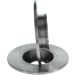 Bremsscheibe 0 986 479 478 Bremsscheibe 0 986 479 478