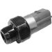 Mahle Druckschalter, Klimaanlage BEHR Premium Line ASW 32 000P