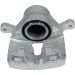 Metzger Bremssattel 6261384