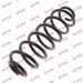 Fahrwerksfeder RH5549 Fahrwerksfeder RH5549
