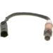 BOSCH Lambdasonde 0 258 005 297 BOSCH Lambdasonde 0 258 005 297