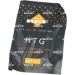 Sensor, Abgastemperatur 707521 Sensor, Abgastemperatur 707521