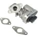 NRF AGR-Ventil EASY FIT 48322 NRF AGR-Ventil EASY FIT 48322