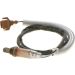BOSCH Lambdasonde 0 258 003 740 BOSCH Lambdasonde 0 258 003 740