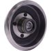 Hella Bremstrommel 8DT 355 302-751 Hella Bremstrommel 8DT 355 302-751
