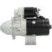 PSH Starter +Line Original 510.501.112.010
