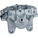 Maxgear Bremssattel 82-0308