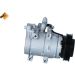 Kompressor, Klimaanlage 32204 Kompressor, Klimaanlage 32204