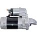 Starter 8EA 012 528-901 Starter 8EA 012 528-901