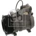 FEBI BILSTEIN 45040 Kompressor, Klimaanlage