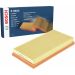 BOSCH 1 987 429 403 Luftfilter BOSCH 1 987 429 403 Luftfilter