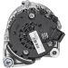 Generator 439730 Generator 439730
