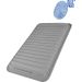 Blue Print Luftfilter ADT32279