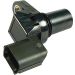 Metzger Sensor, Nockenwellenposition 0903055