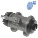 Blue Print Radbremszylinder ADC44440