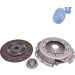 Blue Print Kupplungssatz ADC43008