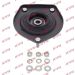 KYB Reparatursatz, Federbeinstützlager Suspension Mounting Kit SM1813