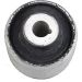 Metzger Lagerung, Lenker 52083409
