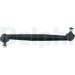 Delphi Stange/Strebe, Stabilisator TC879 Delphi Stange/Strebe, Stabilisator TC879