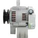 Generator 695.503.040.050 Generator 695.503.040.050