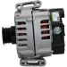 Generator 555.903.180.000 Generator 555.903.180.000