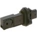 BOSCH Luftmassenmesser 0 280 218 270