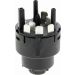 Zünd-/Startschalter V15-80-3217 Zünd-/Startschalter V15-80-3217
