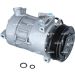 NRF Kompressor, Klimaanlage EASY FIT 32191