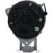 Generator 685.513.200.090