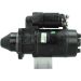 Starter 700.004.103.010