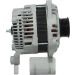 Generator 165.928.150.130 Generator 165.928.150.130