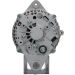 Generator 165.517.070.080 Generator 165.517.070.080