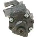 Hydraulikpumpe, Lenkung K S00 000 155 Hydraulikpumpe, Lenkung K S00 000 155