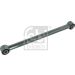 FEBI BILSTEIN 35256 Stange/Strebe, Radaufhängung