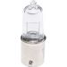 Glühlampe, Park-/Positionsleuchte 1 987 302 232 Glühlampe, Park-/Positionsleuchte 1 987 302 232