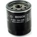 BOSCH 0 451 104 026 Ölfilter BOSCH 0 451 104 026 Ölfilter