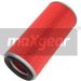 Maxgear Luftfilter 26-1014