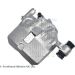 Blue Print Bremssattel ADBP450183