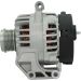 Generator 135.556.120.050 Generator 135.556.120.050