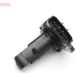 Denso Luftmassenmesser DMA-0108