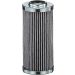 Mann-Filter Filter, Arbeitshydraulik HD 509 Mann-Filter Filter, Arbeitshydraulik HD 509