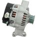 Generator 595.520.080.050 Generator 595.520.080.050