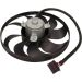 Lüfter, Motorkühlung AC243579 Lüfter, Motorkühlung AC243579