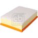 FEBI BILSTEIN 37320 Luftfilter