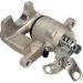 Bremssattel 82-0072