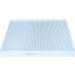Maxgear Filter, Innenraumluft 26-0254