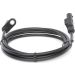 BOSCH Sensor, Raddrehzahl 0 265 009 340